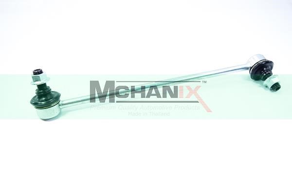 Mchanix HOSLR-020 Rod/Strut, stabiliser HOSLR020
