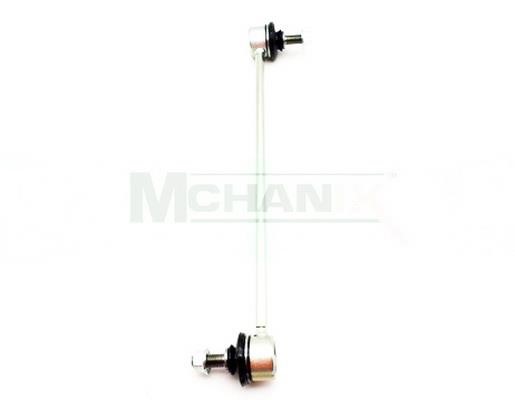 Mchanix MZSLR-012 Rod/Strut, stabiliser MZSLR012