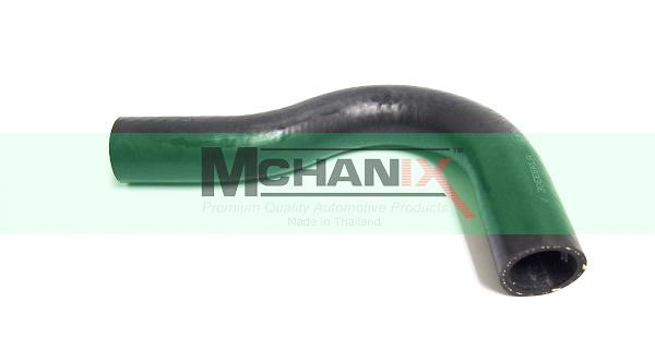 Mchanix MTRDH-115 Radiator hose MTRDH115