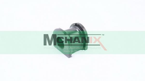 Mchanix MZSBB-012 Stabiliser Mounting MZSBB012