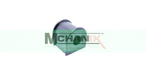 Mchanix HYSBB-020 Stabiliser Mounting HYSBB020