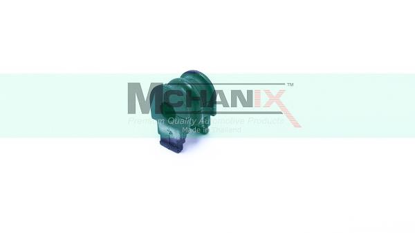Mchanix NSSBB-018 Stabiliser Mounting NSSBB018
