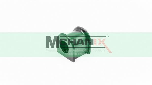Mchanix TOSBB-060 Stabiliser Mounting TOSBB060