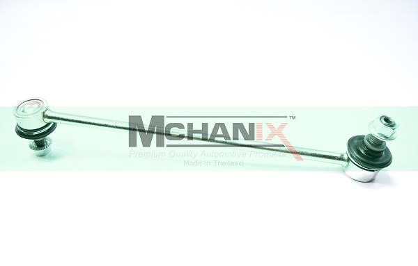 Mchanix TOSLR-048 Rod/Strut, stabiliser TOSLR048