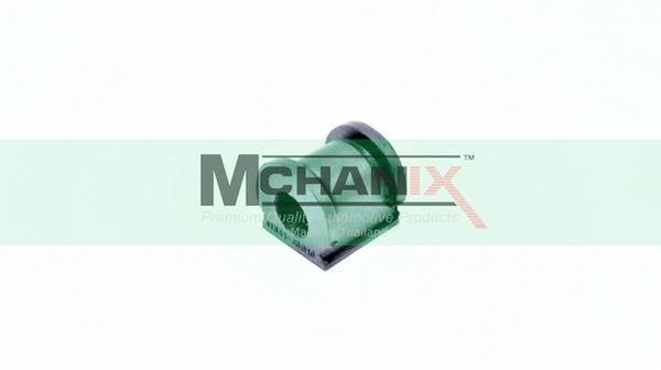Mchanix SZSBB-005 Stabiliser Mounting SZSBB005