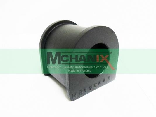 Mchanix MTSBB-011 Stabiliser Mounting MTSBB011