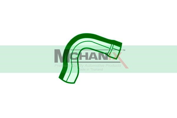 Mchanix BMRDH-040 Radiator hose BMRDH040
