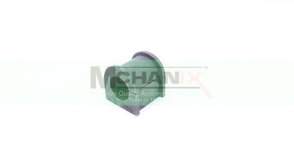 Mchanix SZSBB-006 Stabiliser Mounting SZSBB006