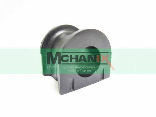 Mchanix TOSBB-065 Stabiliser Mounting TOSBB065