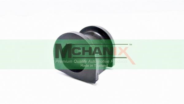 Mchanix HOSBB-002 Stabiliser Mounting HOSBB002