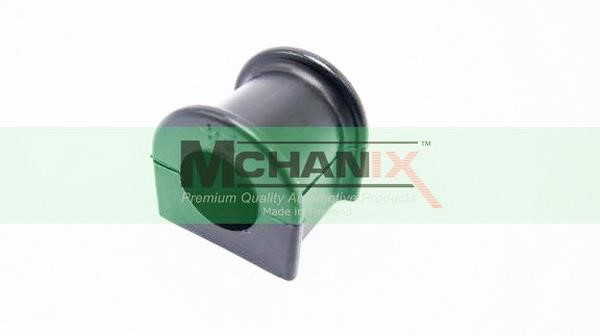 Mchanix TOSBB-061 Stabiliser Mounting TOSBB061