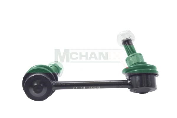 Mchanix NSSLR-022 Rod/Strut, stabiliser NSSLR022