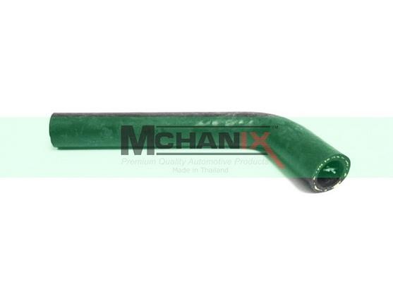 Mchanix TOHTH-190 Radiator hose TOHTH190