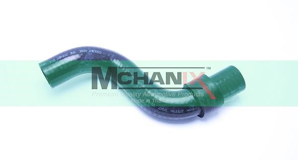 Mchanix TORDH-039 Radiator hose TORDH039