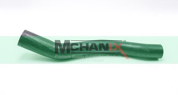 Mchanix CRRDH-013 Radiator hose CRRDH013
