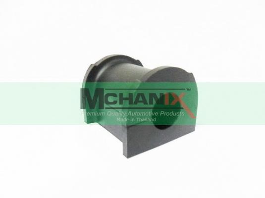 Mchanix DHSBB-005 Stabiliser Mounting DHSBB005
