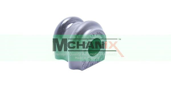 Mchanix HYSBB-023 Stabiliser Mounting HYSBB023