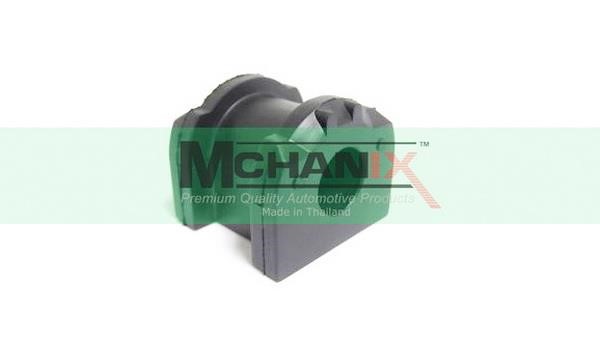 Mchanix MTSBB-001 Stabiliser Mounting MTSBB001