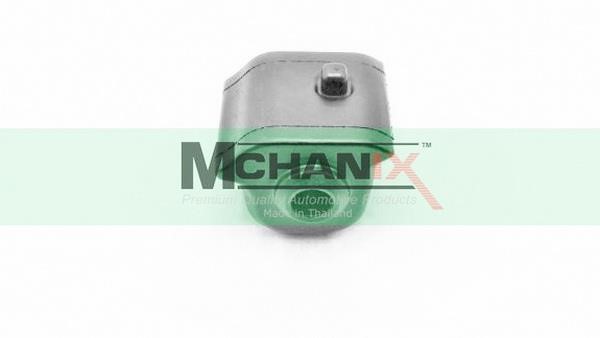 Mchanix TOSBB-011 Stabiliser Mounting TOSBB011