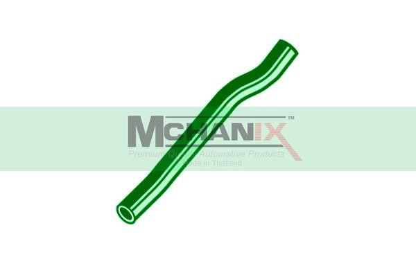 Mchanix TORDH-111 Radiator hose TORDH111