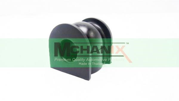 Mchanix HOSBB-018 Stabiliser Mounting HOSBB018