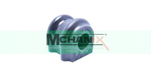 Mchanix HYSBB-024 Stabiliser Mounting HYSBB024