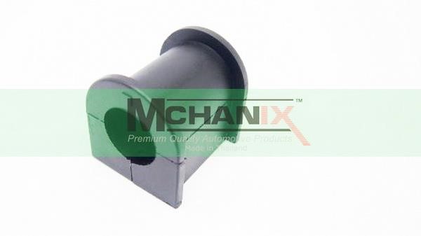 Mchanix MZSBB-016 Stabiliser Mounting MZSBB016