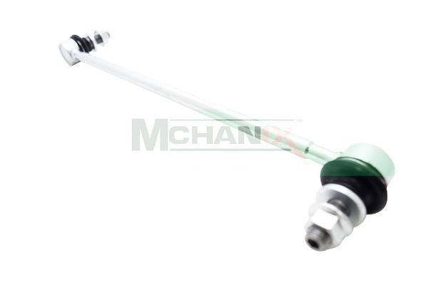 Mchanix TOSLR-034 Rod/Strut, stabiliser TOSLR034
