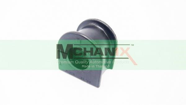 Mchanix KISBB-001 Stabiliser Mounting KISBB001