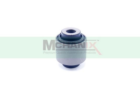 Mchanix HOSPB-024 Control Arm-/Trailing Arm Bush HOSPB024