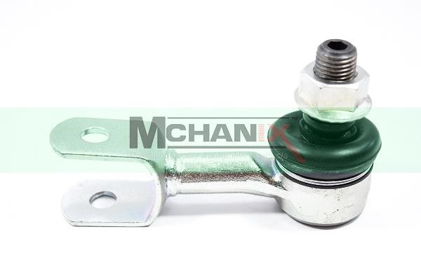 Mchanix TOSLR-052 Rod/Strut, stabiliser TOSLR052