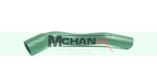 Mchanix MTRDH-159 Radiator hose MTRDH159