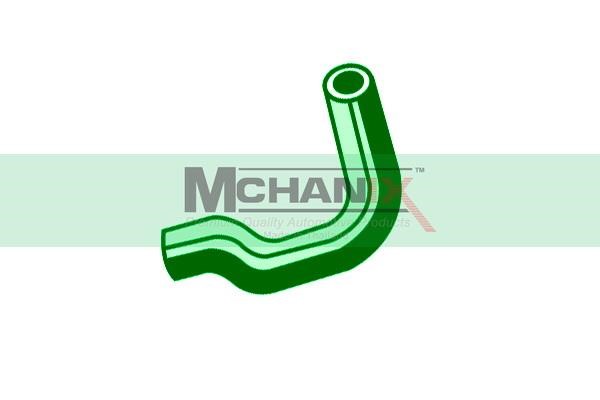 Mchanix NSRDH-069 Radiator hose NSRDH069