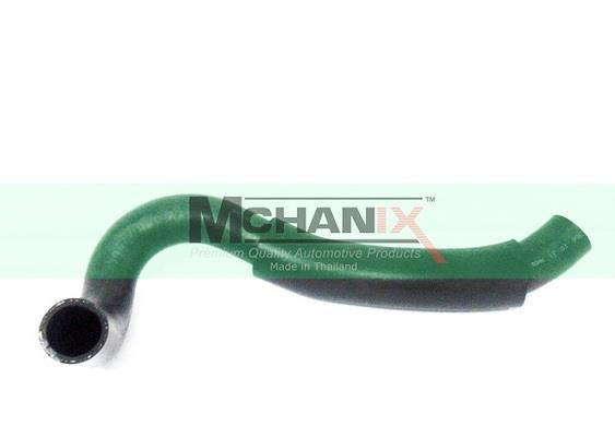 Mchanix TORDH-397 Radiator hose TORDH397