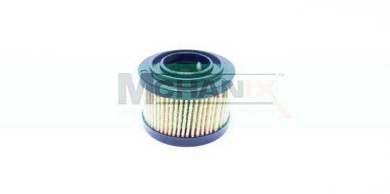 Mchanix UNGAS-014 Fuel filter UNGAS014
