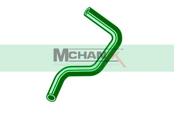Mchanix TORDH-041 Radiator hose TORDH041