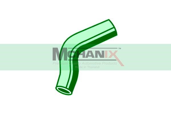Mchanix BMRDH-042 Radiator hose BMRDH042