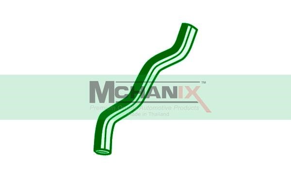 Mchanix BMHTH-005 Radiator hose BMHTH005