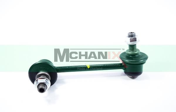Mchanix HOSLR-041 Rod/Strut, stabiliser HOSLR041