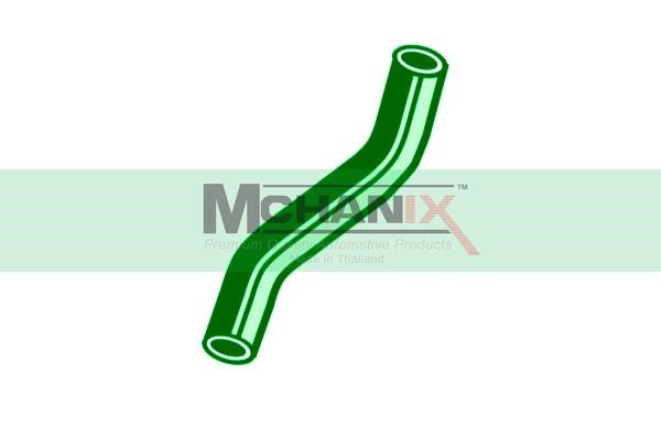Mchanix TORDH-308 Radiator hose TORDH308