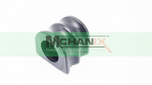 Mchanix NSSBB-050 Stabiliser Mounting NSSBB050