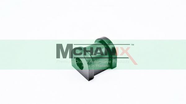 Mchanix NSSBB-003 Stabiliser Mounting NSSBB003
