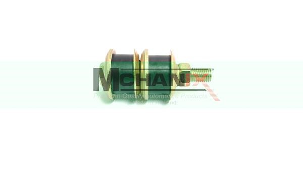 Mchanix ISSLB-002 Rod/Strut, stabiliser ISSLB002