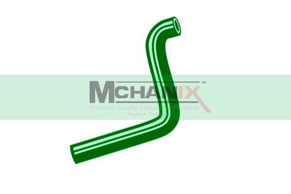 Mchanix NSRDH-307 Radiator hose NSRDH307