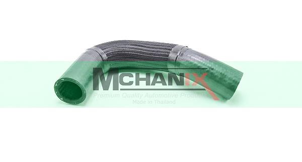 Mchanix TORDH-068 Radiator hose TORDH068