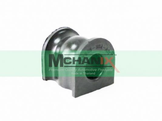 Mchanix HOSBB-021 Stabiliser Mounting HOSBB021