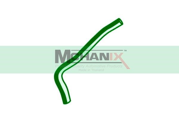 Mchanix TOHTH-051 Radiator hose TOHTH051