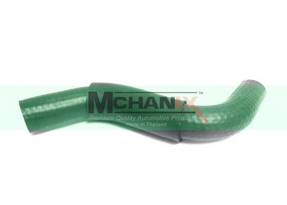 Mchanix CVRDH-208 Radiator hose CVRDH208
