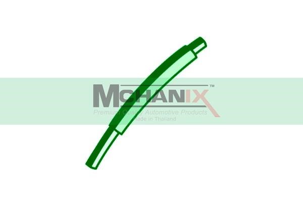 Mchanix TOHTH-034 Radiator hose TOHTH034