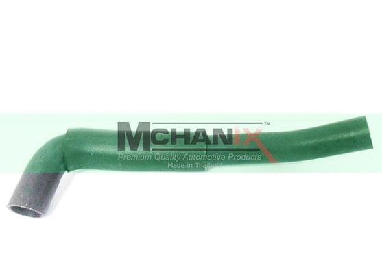 Mchanix TORDH-414 Radiator hose TORDH414